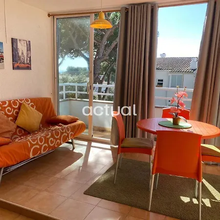 Appartement Politur J-30