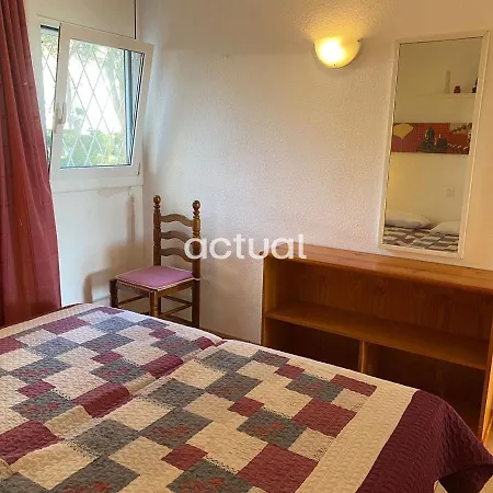 Apartment Politur J-30