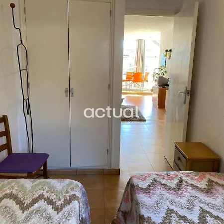 Apartment Politur J-30
