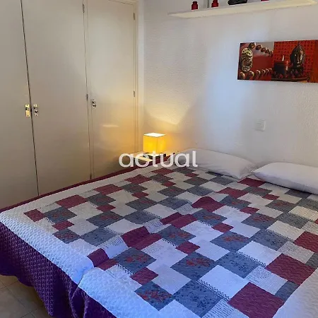 Politur J-30 Apartment *
