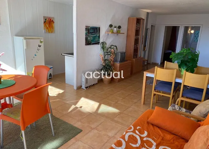 Politur J-30 * Castell-Platja d'Aro