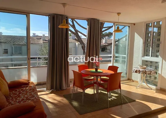 Politur J-30 * Castell-Platja d'Aro