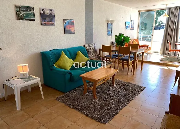 Politur J-30 * Castell-Platja d'Aro