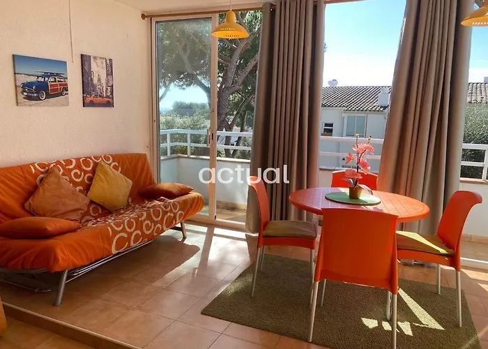 Appartement Politur J-30