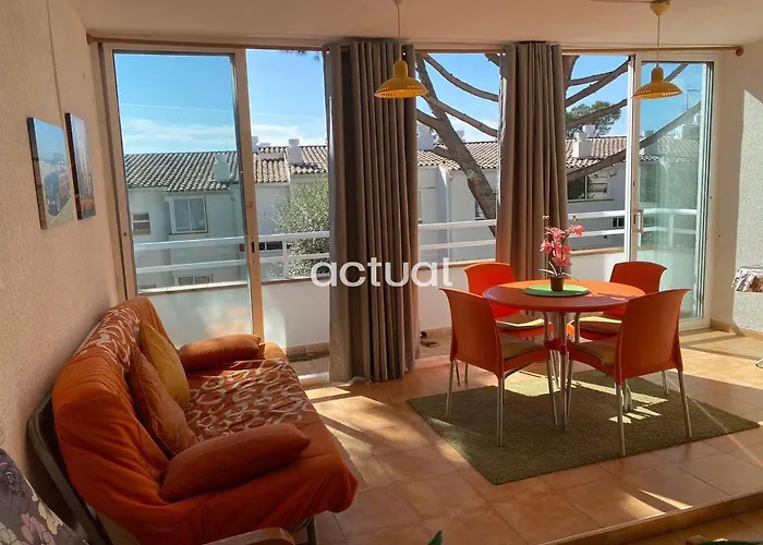 Appartement Politur J-30 *