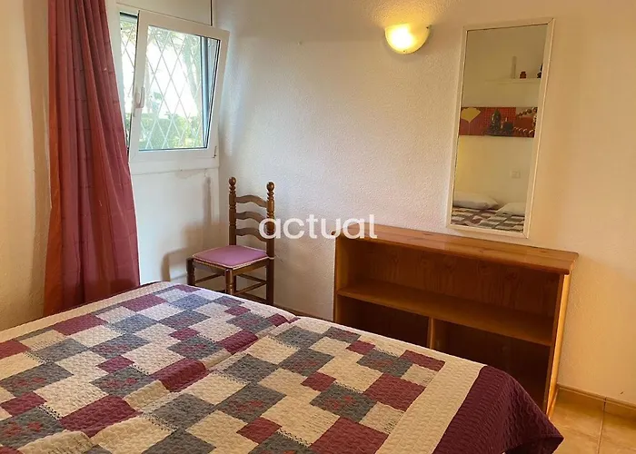 Appartement Politur J-30