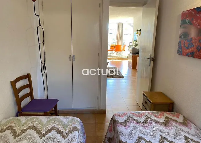 Appartement Politur J-30