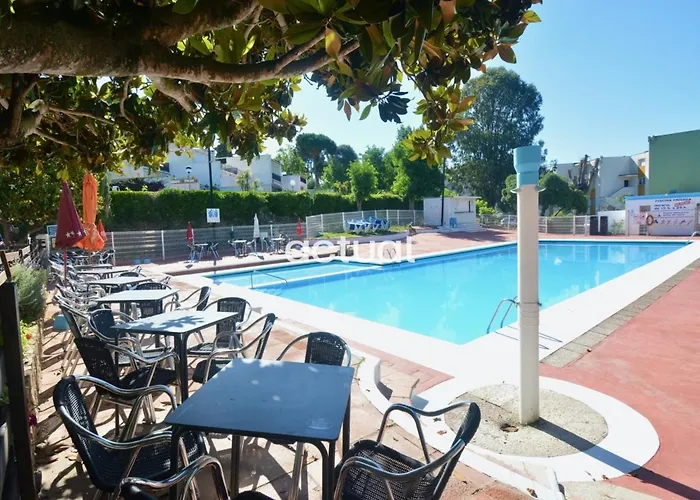 Politur J-30 Appartement