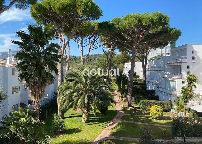 Politur J-30 * Castell-Platja d'Aro