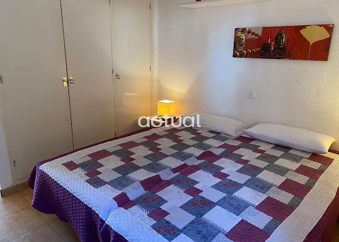 Politur J-30 Appartement *