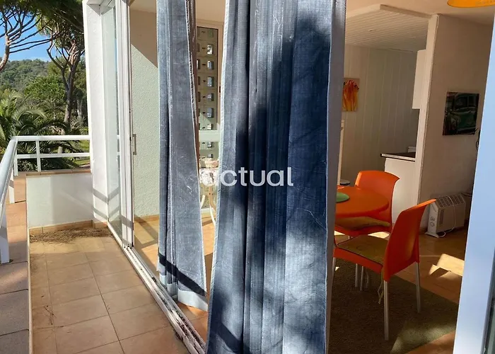 Appartement Politur J-30