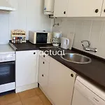 Apartamento Politur J-30