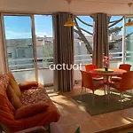 Apartamento Politur J-30 *