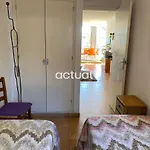 Apartamento Politur J-30
