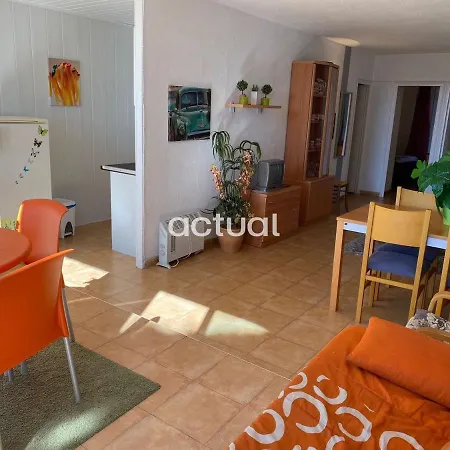 Politur J-30 * Platja d'Aro