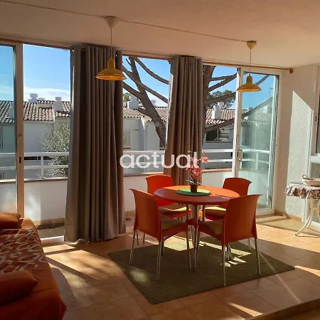 Politur J-30 * Platja d'Aro