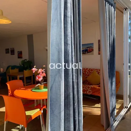 شقة Politur J-30 *