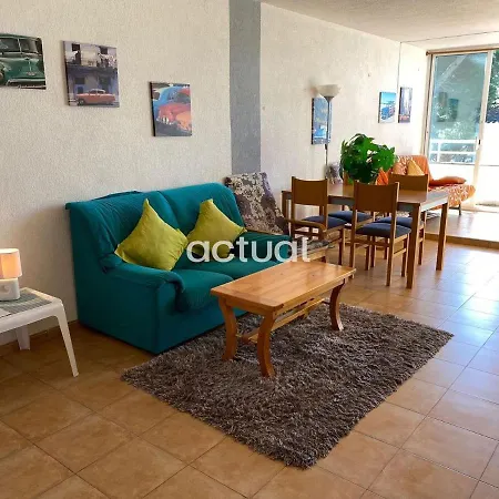 Politur J-30 * Platja d'Aro