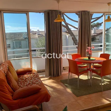 Daire Politur J-30 *