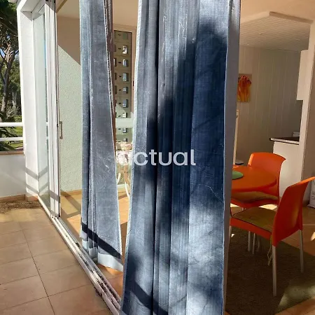 Apartamento Politur J-30
