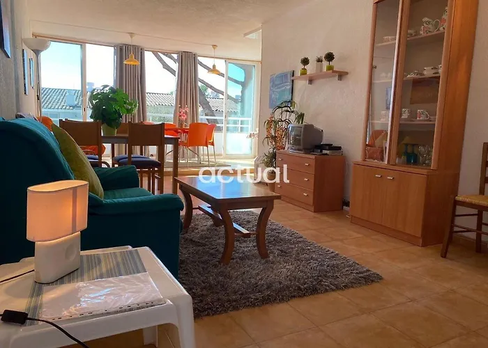 Politur J-30 플라티야 다로