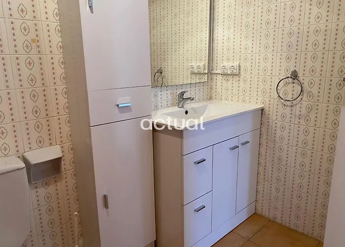 Politur J-30 * 플라티야 다로