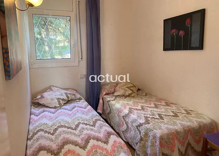 Politur J-30 플라티야 다로